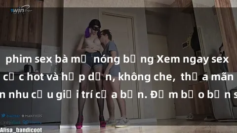 phim sex bà mẹ nóng bỏng Xem ngay sex sinh viên vietsub cực hot và hấp dẫn, không che,  thỏa mãn nhu cầu giải trí của bạn. Đảm bảo bạn sẽ không thất vọng!