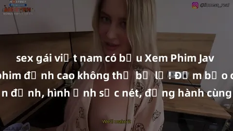 sex gái việt nam có bầu Xem Phim Jav Full HD: Những bộ phim đỉnh cao không thể bỏ lỡ! Đảm bảo chất lượng ổn định, hình ảnh sắc nét, đồng hành cùng bạn trong những giây phút thư giãn!