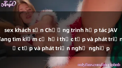 sex khách sạn Chương trình hợp tác JAV cho sinh viên đang tìm kiếm cơ hội thực tập và phát triển nghề nghiệp
