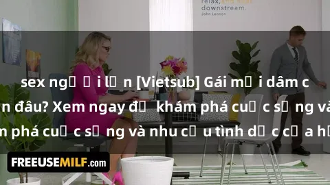 sex người lớn [Vietsub] Gái mại dâm châu Á hấp dẫn đến đâu? Xem ngay để khám phá cuộc sống và nhu cầu tình dục của họ!
