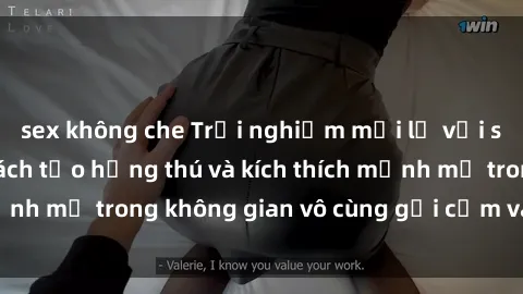 sex không che Trải nghiệm mới lạ với sex phòng tắm - Cách tạo hứng thú và kích thích mạnh mẽ trong không gian vô cùng gợi cảm và lãng mạn